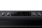 Freestanding Electric Range
