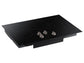 Electric Cooktop