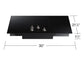 Electric Cooktop