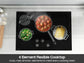 Electric Cooktop