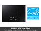 Electric Cooktop