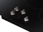 Electric Cooktop